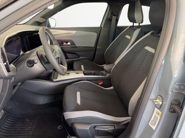Opel Mokka 1.2 Edition AT8 /LED/WINTER-PA/CAR-PLAY 