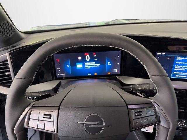 Opel Mokka 1.2 Edition AT8 /LED/WINTER-PA/CAR-PLAY 