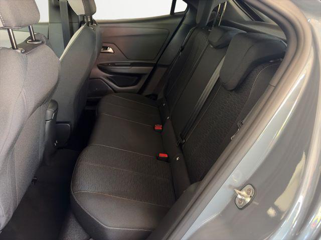 Opel Mokka 1.2 Edition AT8 /LED/WINTER-PA/CAR-PLAY 
