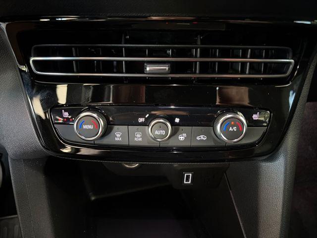 Opel Mokka 1.2 Edition AT8 /LED/WINTER-PA/CAR-PLAY 