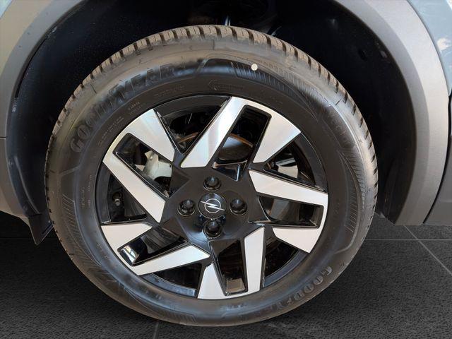 Opel Mokka 1.2 Edition AT8 /LED/WINTER-PA/CAR-PLAY 