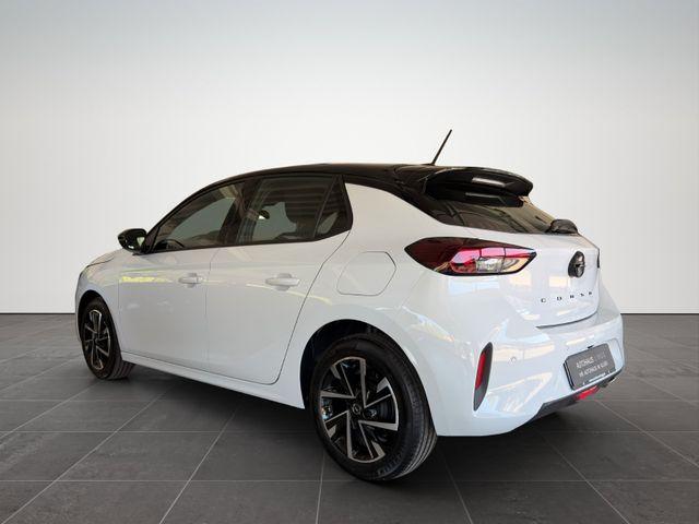 Opel Corsa 1.2 GS /WINTER-PA/LED/16Z/RFK/PDC V+H/ 