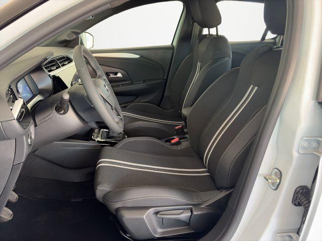 Opel Corsa 1.2 GS /WINTER-PA/LED/16Z/RFK/PDC V+H/ 