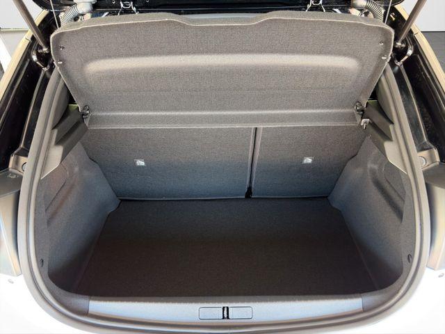 Opel Corsa 1.2 GS /WINTER-PA/LED/16Z/RFK/PDC V+H/ 