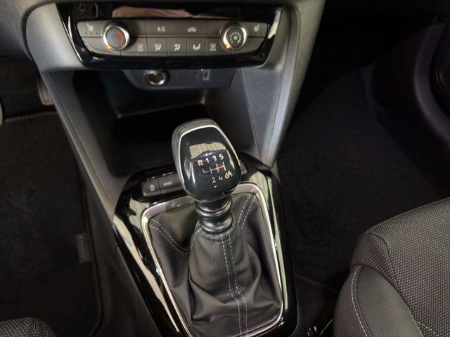 Opel Corsa 1.2 GS /WINTER-PA/LED/16Z/RFK/PDC V+H/ 