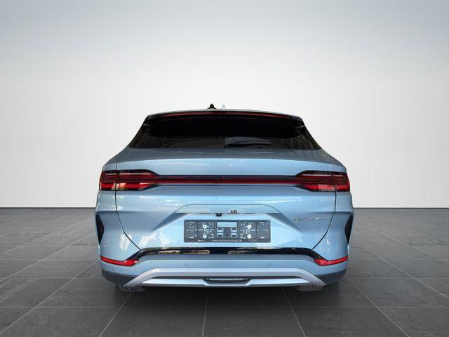 BYD Seal U Design /360&deg;/HUD/SHZ/PANO-DA/INFINITY/ 