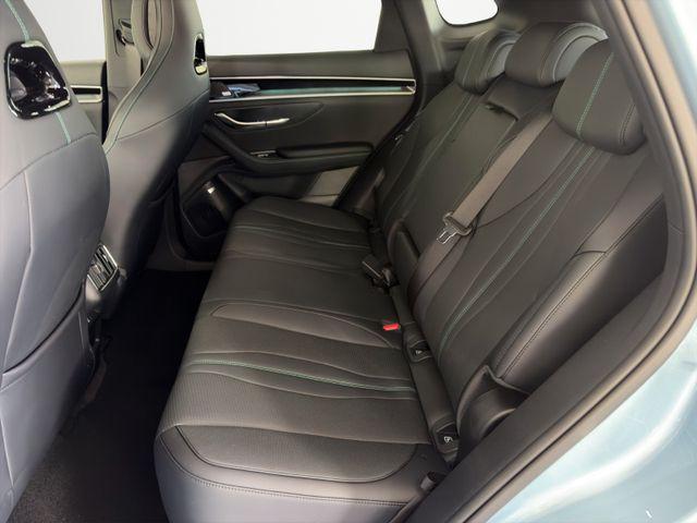 BYD Seal U Design /360&deg;/HUD/SHZ/PANO-DA/INFINITY/ 