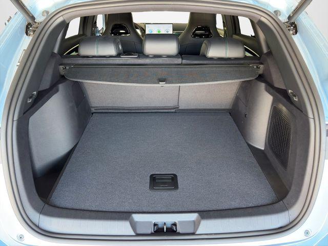 BYD Seal U Design /360&deg;/HUD/SHZ/PANO-DA/INFINITY/ 