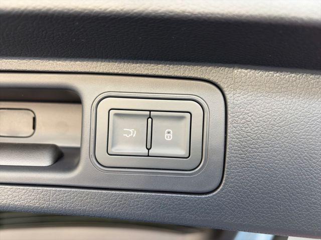 BYD Seal U Design /360&deg;/HUD/SHZ/PANO-DA/INFINITY/ 