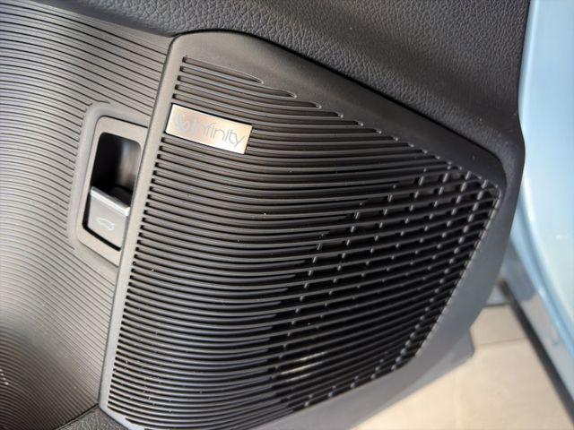BYD Seal U Design /360&deg;/HUD/SHZ/PANO-DA/INFINITY/ 