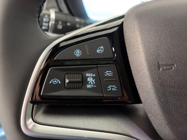 BYD Seal U Design /360&deg;/HUD/SHZ/PANO-DA/INFINITY/ 