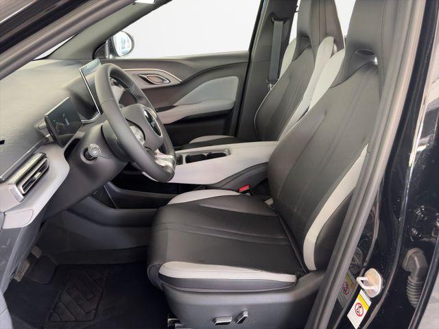 BYD Dolphin SURF Boost /ACC/LEDER/RFK/SHZ/NAV/ 