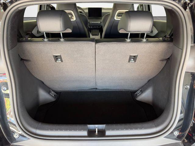 BYD Dolphin SURF Boost /ACC/LEDER/RFK/SHZ/NAV/ 