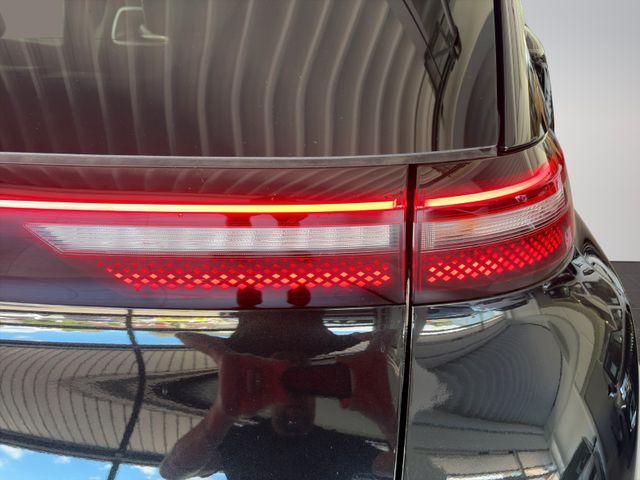 BYD Dolphin SURF Boost /ACC/LEDER/RFK/SHZ/NAV/ 