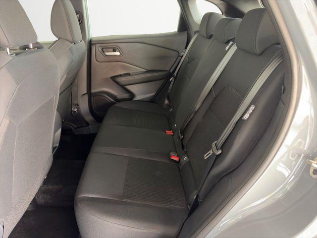 Nissan Qashqai 1.3 DIG-T MHEV Acenta /SHZ/LED/RFK/ACC 