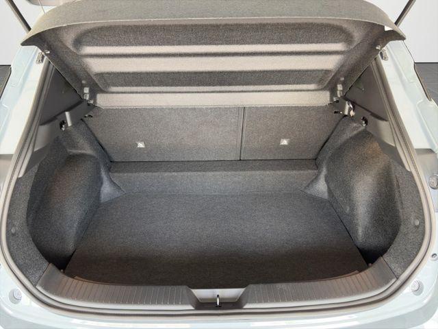 Nissan Qashqai 1.3 DIG-T MHEV Acenta /SHZ/LED/RFK/ACC 