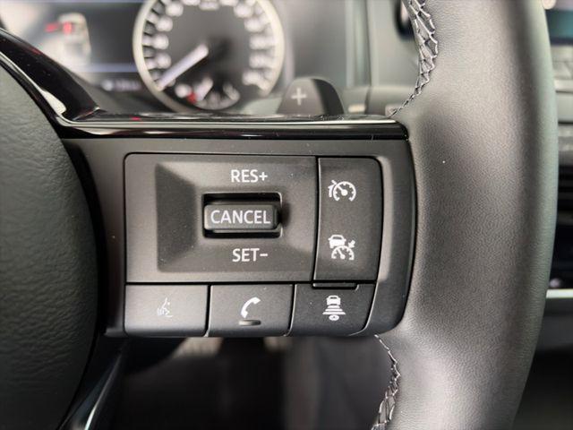 Nissan Qashqai 1.3 DIG-T MHEV Acenta /SHZ/LED/RFK/ACC 