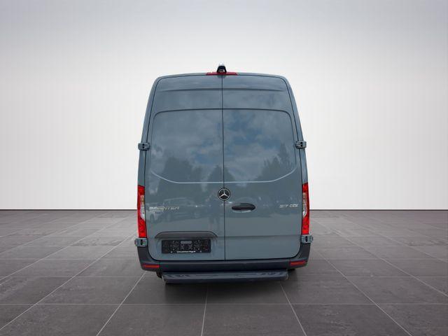 Mercedes-Benz Sprinter 317 III Kasten L3 RWD /ACC/NAV/PARK-PA/ 