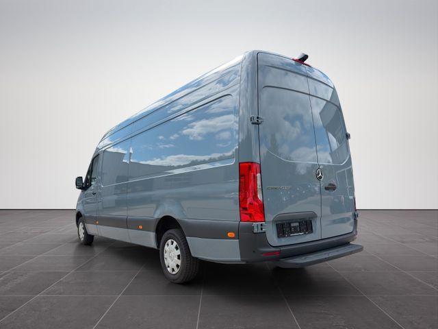 Mercedes-Benz Sprinter 317 III Kasten L3 RWD /ACC/NAV/PARK-PA/ 
