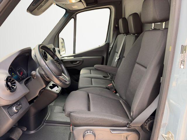 Mercedes-Benz Sprinter 317 III Kasten L3 RWD /ACC/NAV/PARK-PA/ 