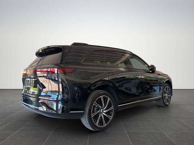 Xpeng G9 AWD Performance / PREMIUM-PA/ AHK/PANO-DA/ 