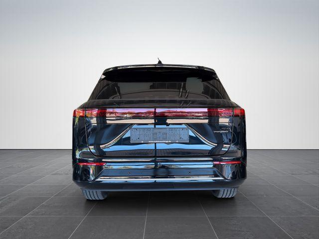 Xpeng G9 AWD Performance / PREMIUM-PA/ AHK/PANO-DA/ 