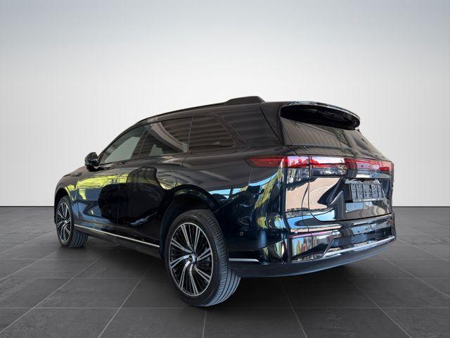 Xpeng G9 AWD Performance / PREMIUM-PA/ AHK/PANO-DA/ 