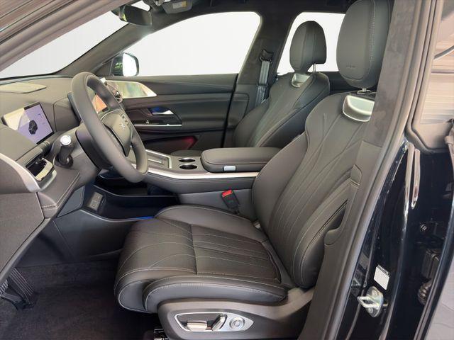 Xpeng G9 AWD Performance / PREMIUM-PA/ AHK/PANO-DA/ 