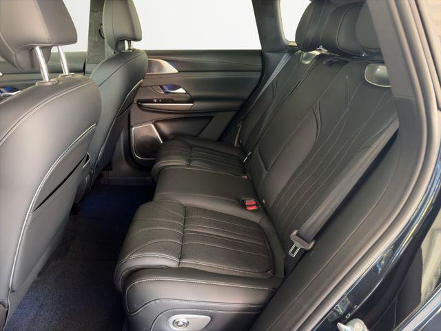 Xpeng G9 AWD Performance / PREMIUM-PA/ AHK/PANO-DA/ 