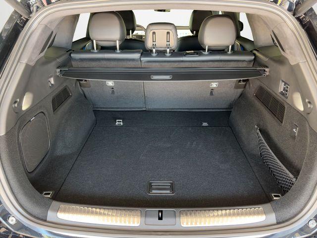 Xpeng G9 AWD Performance / PREMIUM-PA/ AHK/PANO-DA/ 