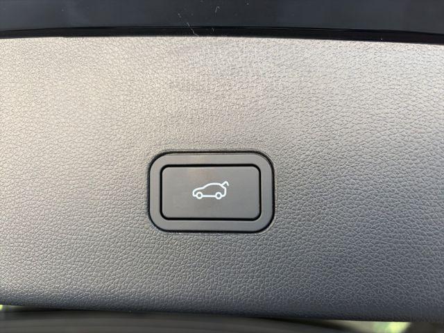 Xpeng G9 AWD Performance / PREMIUM-PA/ AHK/PANO-DA/ 