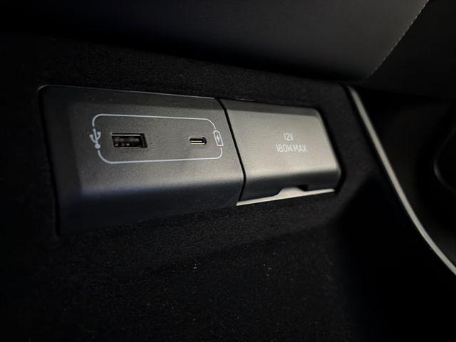 Xpeng G9 AWD Performance / PREMIUM-PA/ AHK/PANO-DA/ 