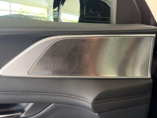 Xpeng G9 AWD Performance / PREMIUM-PA/ AHK/PANO-DA/ 