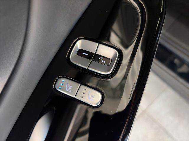 Xpeng G9 AWD Performance / PREMIUM-PA/ AHK/PANO-DA/ 