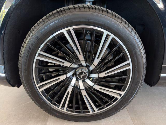 Xpeng G9 AWD Performance / PREMIUM-PA/ AHK/PANO-DA/ 