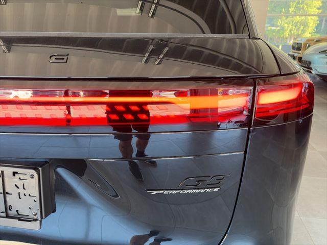 Xpeng G9 AWD Performance / PREMIUM-PA/ AHK/PANO-DA/ 