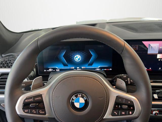 BMW X7 xDrive 40d M SPORT PRO /AHK/H&K/PANO/7-SI 