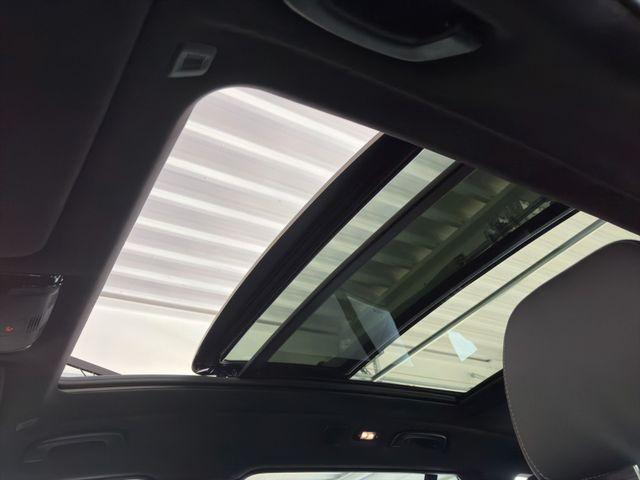 BMW X7 xDrive 40d M SPORT PRO /AHK/H&K/PANO/7-SI 