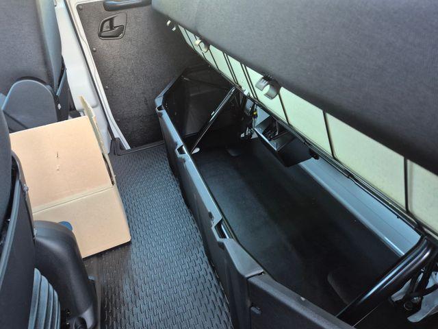 Iveco 35C14H !3,60m!KIPPER |AHK3,5t|ZWILLINGSBEREI 