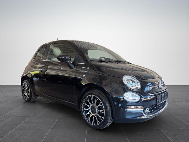 Fiat 500 - 1.0 DOLCEVITA Hybrid/16Z/KLIMAA/PANO-DA/