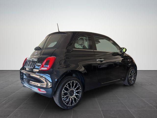 Fiat 500 1.0 DOLCEVITA Hybrid/16Z/KLIMAA/PANO-DA/ 