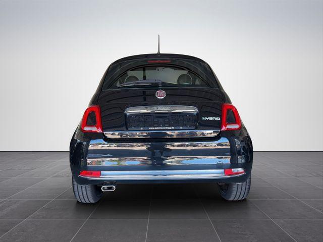 Fiat 500 1.0 DOLCEVITA Hybrid/16Z/KLIMAA/PANO-DA/ 