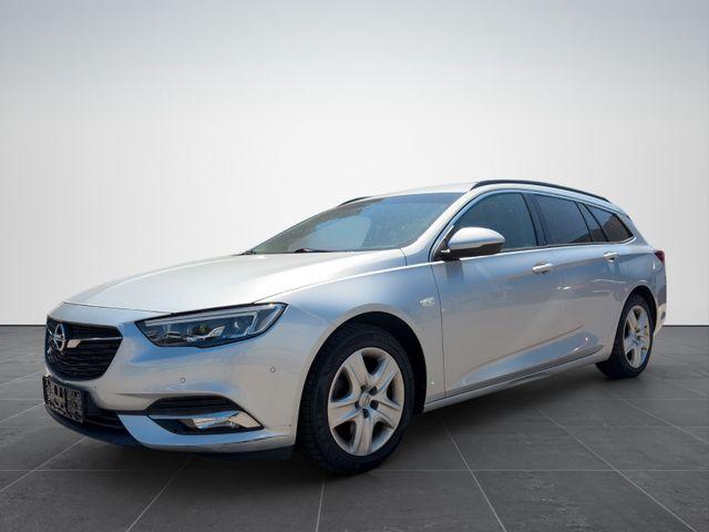 Opel Insignia Country Tour - B Sports Tourer Edition 1.6 CDTI/SHZG/