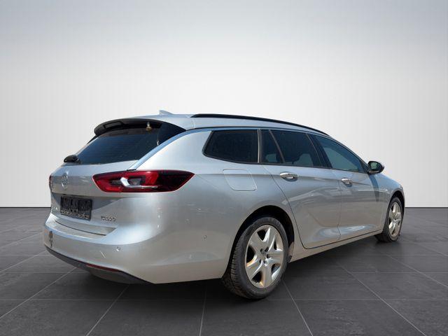Opel Insignia Country Tour B Sports Tourer Edition 1.6 CDTI/SHZG/ 