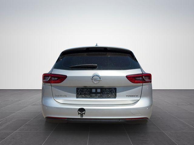 Opel Insignia Country Tour B Sports Tourer Edition 1.6 CDTI/SHZG/ 