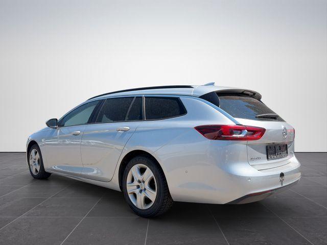 Opel Insignia Country Tour B Sports Tourer Edition 1.6 CDTI/SHZG/ 