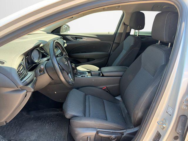 Opel Insignia Country Tour B Sports Tourer Edition 1.6 CDTI/SHZG/ 