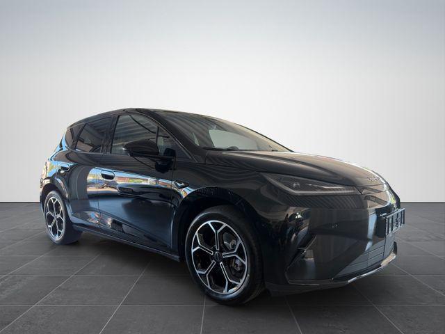 BYD Dolphin G DM-i Comfort /PANO/SHZ/SOFORT 