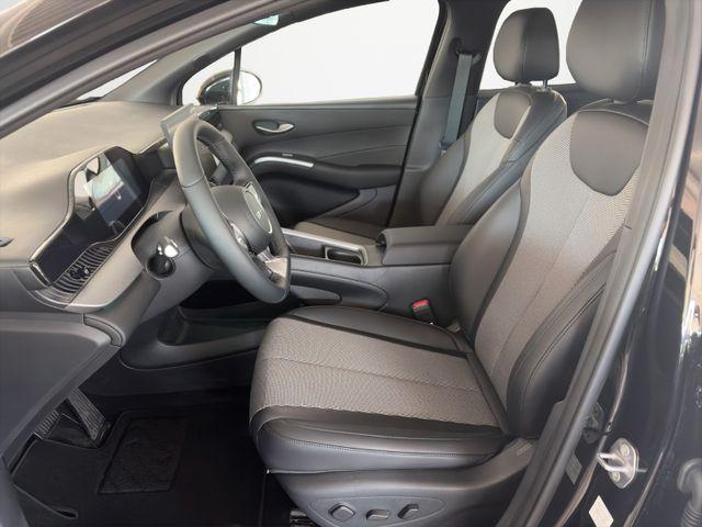 BYD Dolphin G DM-i Comfort /PANO/SHZ/SOFORT 