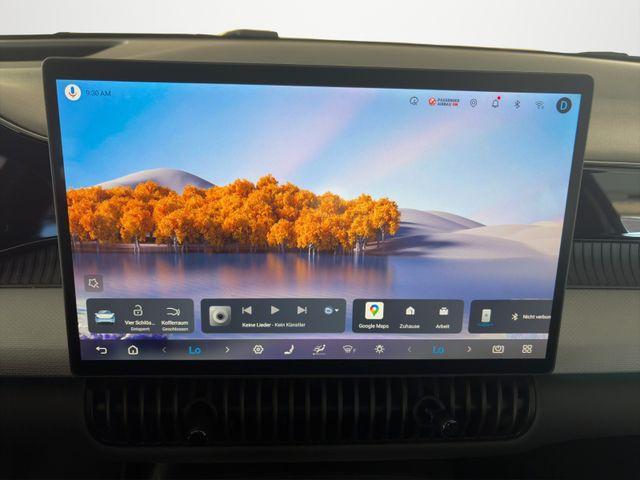 BYD Dolphin G DM-i Comfort /PANO/SHZ/SOFORT 